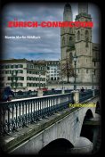 eBook: ZÜRICH-CONNECTION