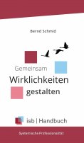 ebook: Handbuch - Systemische Professionalität