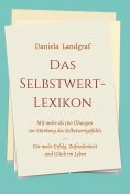 eBook: Das Selbstwert-Lexikon