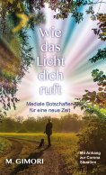 eBook: Wie das Licht dich ruft