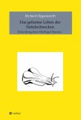 eBook: Das geheime Leben der Sattelschnecken