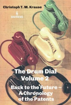 eBook: The Drum Dial - Volume 2