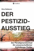 eBook: Der Pestizid-Ausstieg