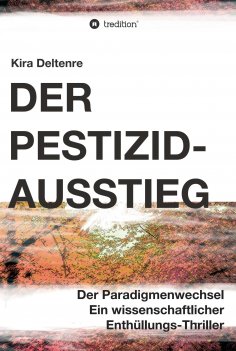 eBook: Der Pestizid-Ausstieg