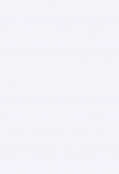 eBook: Die Vorfahren Karls des Großen