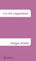 eBook: Liv im Lügenland
