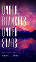 eBook: Under Blankets, Under Stars