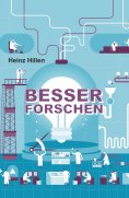 eBook: Besser Forschen