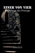 ebook: Einer von vier