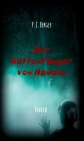 ebook: Der Rattenfänger von Hameln