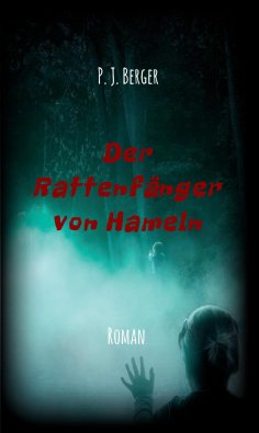 ebook: Der Rattenfänger von Hameln