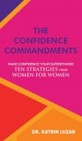 eBook: The Confidence Commandments