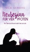 eBook: Neubeginn Für Vier Pfoten