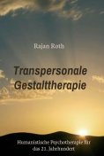 eBook: Transpersonale Gestalttherapie