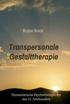 eBook: Transpersonale Gestalttherapie
