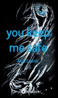 ebook: you keep me safe