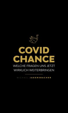 ebook: Covid Chance