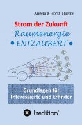 ebook: Strom der Zukunft