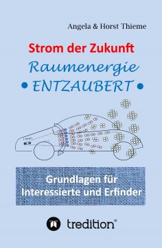 ebook: Strom der Zukunft