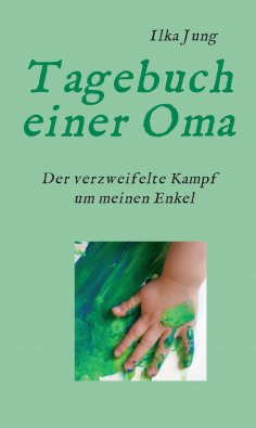 eBook: Tagebuch einer Oma