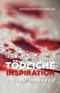 ebook: Tödliche Inspiration