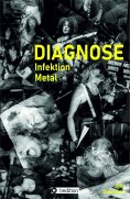 eBook: DIAGNOSE Infektion Metal