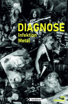eBook: DIAGNOSE Infektion Metal