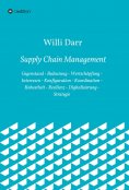 eBook: Supply Chain Management