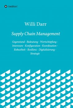 ebook: Supply Chain Management