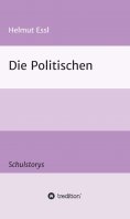 ebook: Die Politischen