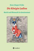 eBook: Die Königin Ladina