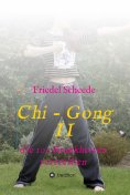 eBook: Chi - Gong II