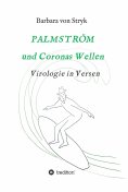 ebook: Palmström und Coronas Wellen