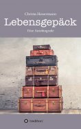 ebook: Lebensgepäck