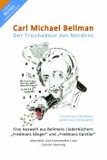 ebook: Carl Michael Bellman