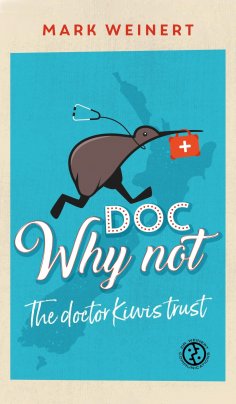ebook: Doc Why Not