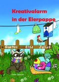 ebook: Kreativparty in der Eierpappe