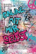 eBook: Online mit mir selbst
