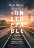 eBook: NÄCHSTER HALT: UNSTOPPABLE