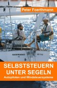 ebook: Selbststeuern unter Segeln