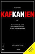 eBook: KAFKANIEN