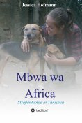 ebook: Mbwa wa Africa
