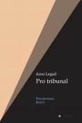 ebook: Pro tribunal