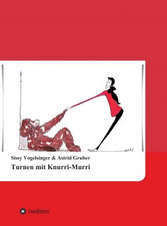 ebook: Turnen mit Knurri-Murri