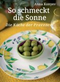eBook: So schmeckt die Sonne