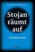 eBook: Stojan räumt auf