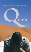 ebook: Quinn