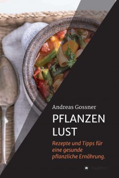 eBook: PFLANZENLUST