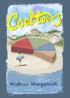 ebook: Cooltours