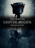eBook: GEFÜHLsREGEN